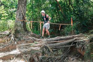 BIB: 
                            <button type="button" onclick="openModal(27801603)" class="btn btn-primary btn-sm float-right btn-popup" data-toggle="modal" data-target=".modal-high-quality">
                        <i class="fas fa-shopping-cart"></i> Add to Cart
                    </button>
                                            <button type="button" onclick="isThisMe(27801603, true)" class="btn btn-success btn-sm float-right btn-popup btn-isme hidden" data-toggle="tooltip" data-placement="bottom" title="นี่คือรูปของคุณใช่ไหม คลิกที่นี่เพื่อเอาเข้าอัลบั้ม">
                        <i class="fas fa-plus"></i> Add to album
                    </button>
                    <button type="button" onclick="isThisMe(27801603, false)" class="btn btn-warning btn-sm float-right btn-popup btn-isnotme hidden">
                        <i class="fas fa-ban"></i> Remove from album
                    </button>